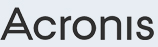 Acronis logo Acronis logo