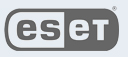 eset logo ESET logo