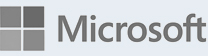 microsoft logo