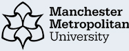 MMU logo