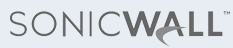 Sonicwall Logo Sonicwall Logo