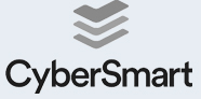 CyberSmart Logo CyberSmart Logo