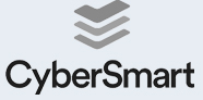 CyberSmart Logo