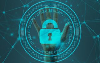 5 New Cybersecurity Challenges in 2022 | Greenlight Cyber