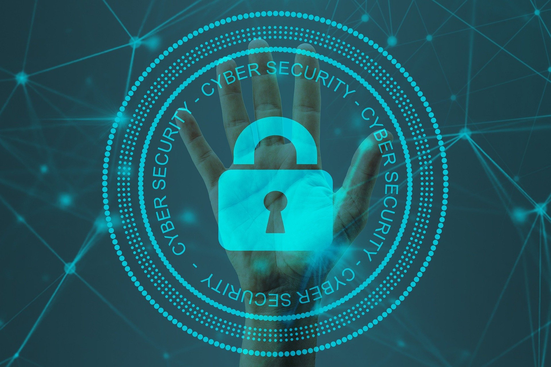 5 New Cybersecurity Challenges in 2022 | Greenlight Cyber