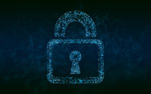 security-g249fc729d_1920 Cybersecurity