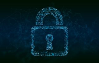 Cybersecurity
