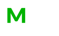 Proud Member of MBH