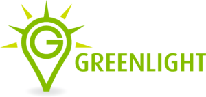 Greenlight Computers