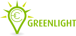 Greenlight Cyber